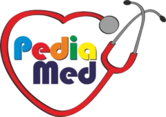 PediaMed — Studio Medico Pediatrico